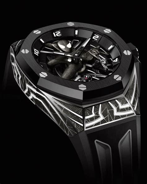 audemars piguet royal oak concept price|audemars piguet model price.